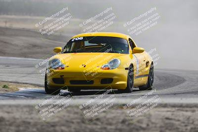 media/Jun-01-2025-PCA Golden Gate (Sun) [[9e4b10205a]]/Club Race/Race (Outside Grapevine)/